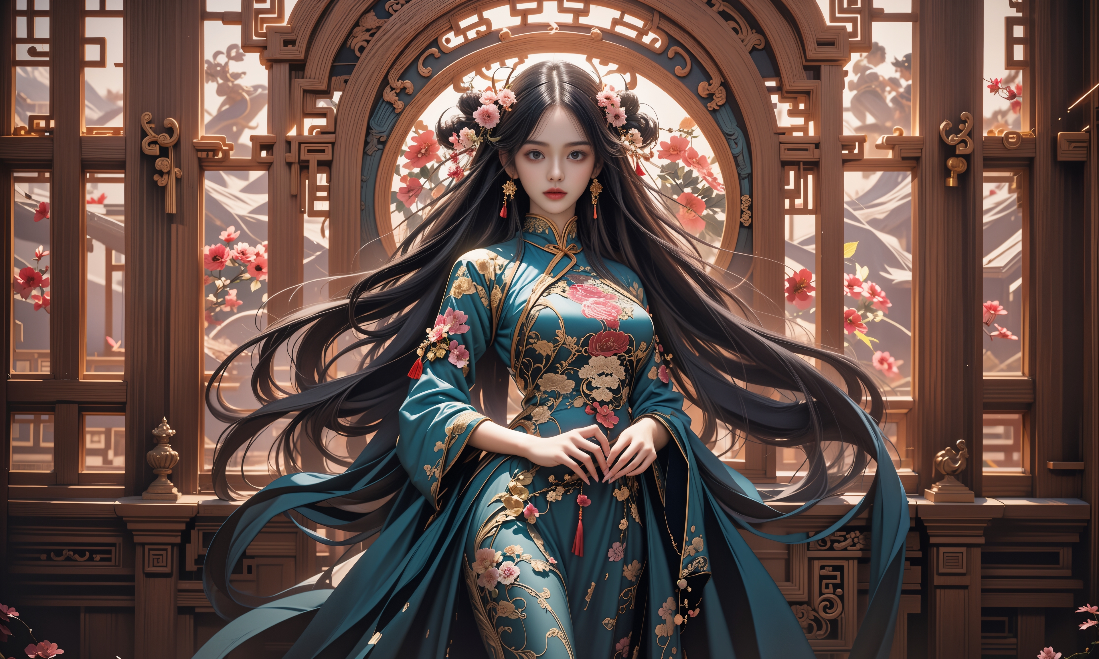 韩国电影甜性涩爱在线观看_娇妻夹精喂夫绿帽h文视频_亚洲国内自拍欧美一区二区_麻豆国产精选视频在线观看|日韩欧久久精品一区二区_人妻一区二区高清_日韩一区二区三不卡_一区二区三区色综合av男人|山东青岛：“微醺巴士”开拓文旅消费新场景